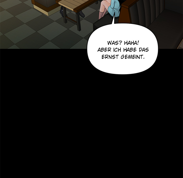 Meine Sekretärin - episode 18 - 113