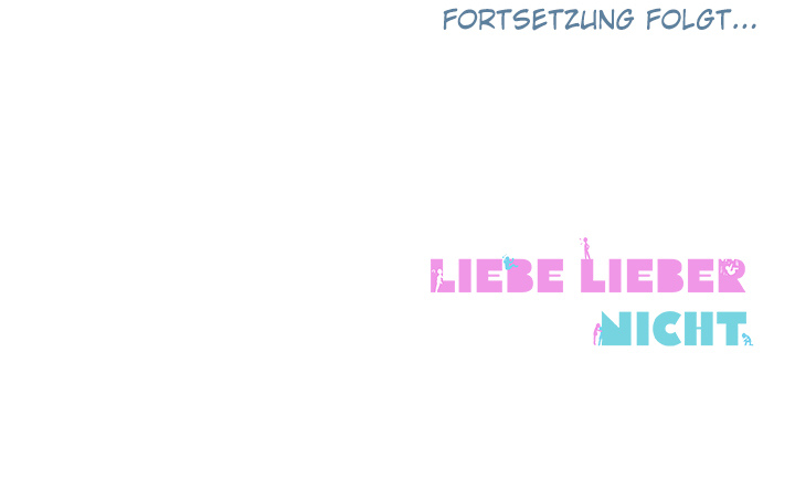 Liebe Lieber Nicht - episode 25 - 84