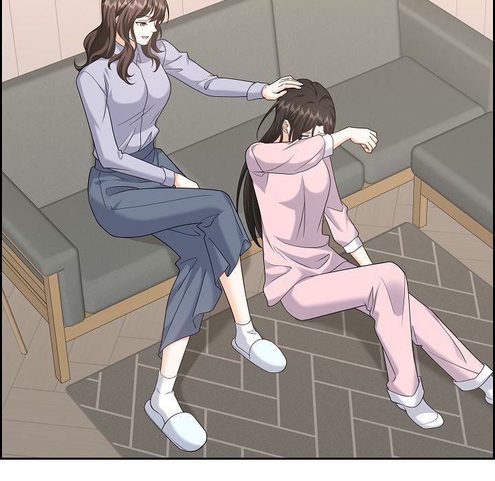 Some Kind of Marriage - episode 46 - 66