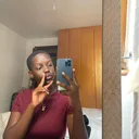@_just_.brianna