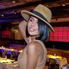 leyman_tagiyeva