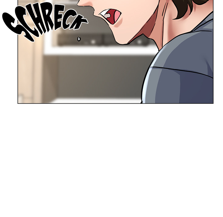 Einer für alle - episode 8 - 67