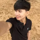 @nov_chandeth