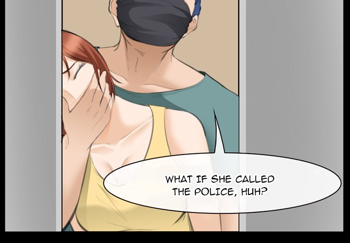 Dating Contract - episode 69 - 3