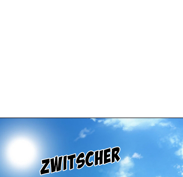 Was lange währt... - episode 8 - 43