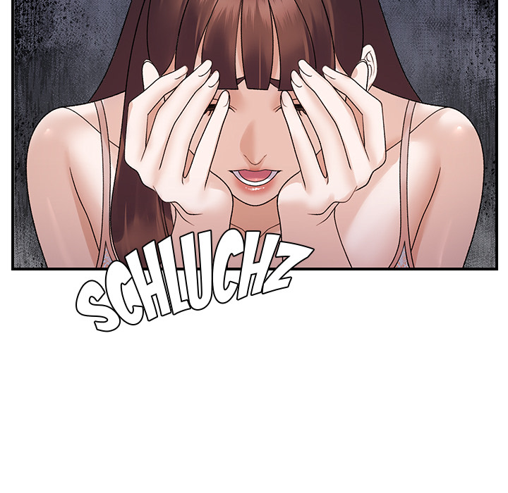 Komm zu mir - episode 37 - 129