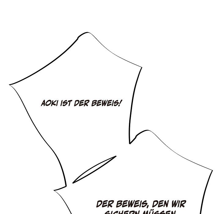 Kein Ausweg - episode 18 - 67
