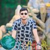 nabeen.babu.gauta