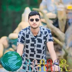 @nabeen.babu.gauta