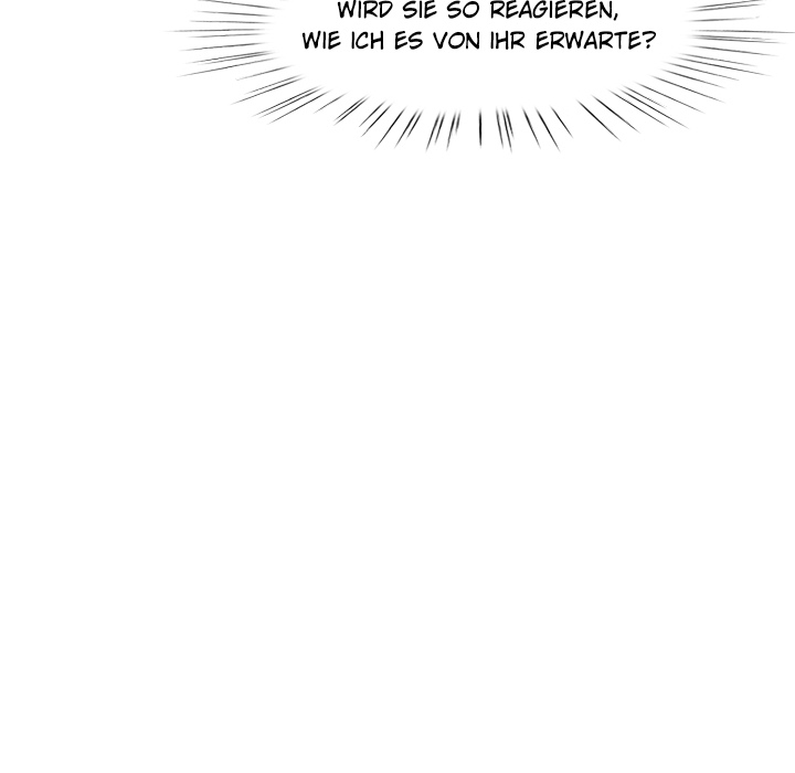 Überleben in einem Comic - episode 14 - 54