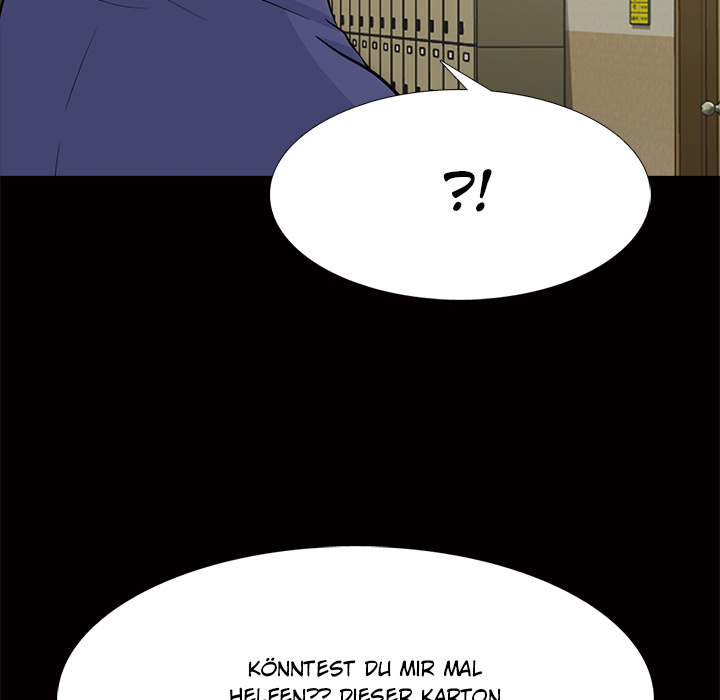Hausaufgaben Spezial - episode 55 - 49