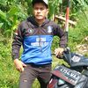 adrianfirmansyah4i