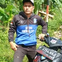 @adrianfirmansyah4i