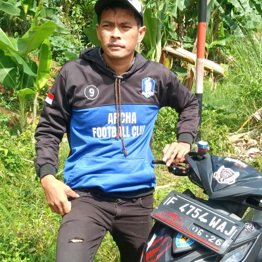 @adrianfirmansyah4i