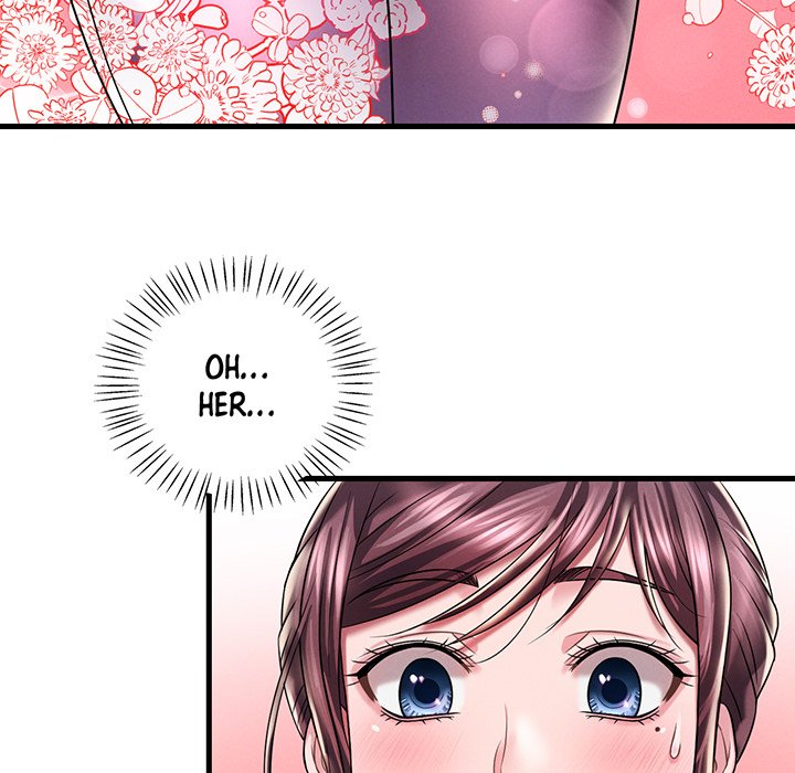 Drunk on You - episode 8 - 74