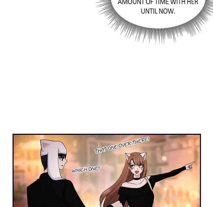 Unquenchable Thirst - episode 29 - 39