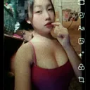 @amelaw8