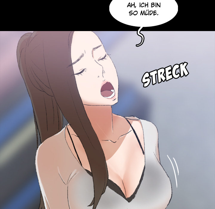 Heimliche Nachbarn - episode 3 - 5