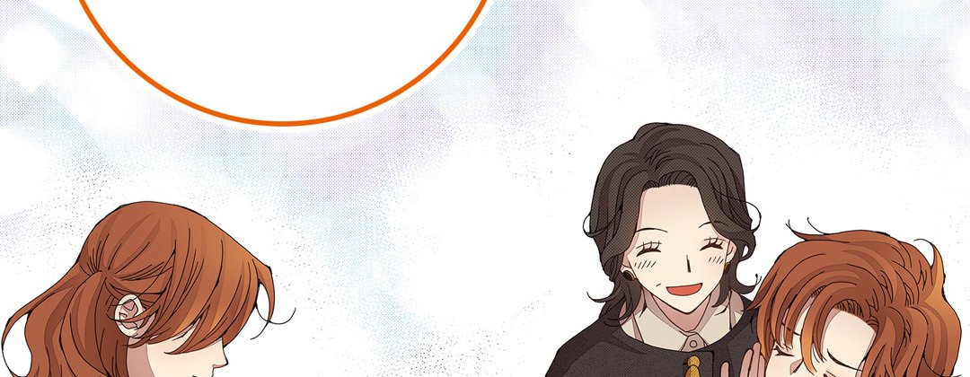 Dokebi Café - episode 8 - 89