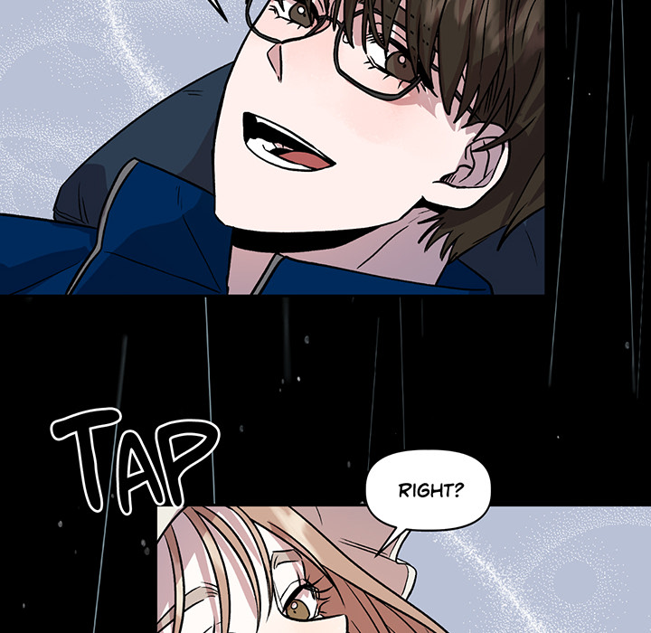 Bitter Sweetheart - episode 6 - 19