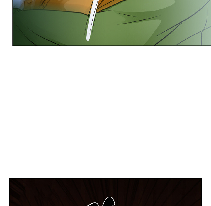 Gestörte Liebe - episode 72 - 11