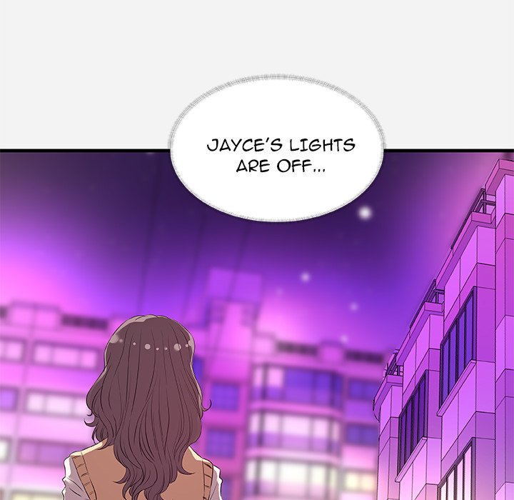 Alumni - episode 27 - 87