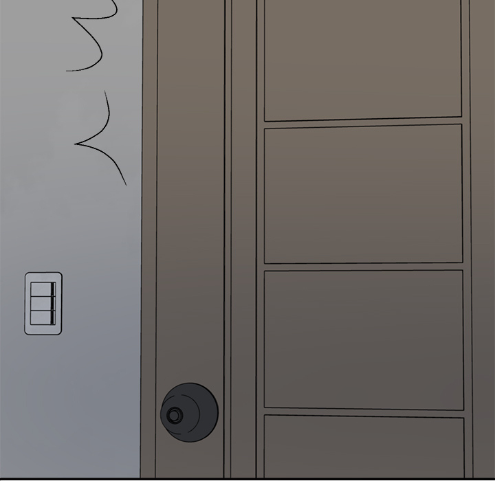 Privattraining - episode 17 - 142
