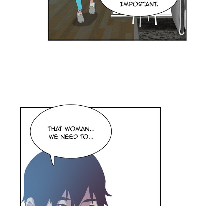 Bad Mom - episode 4 - 57