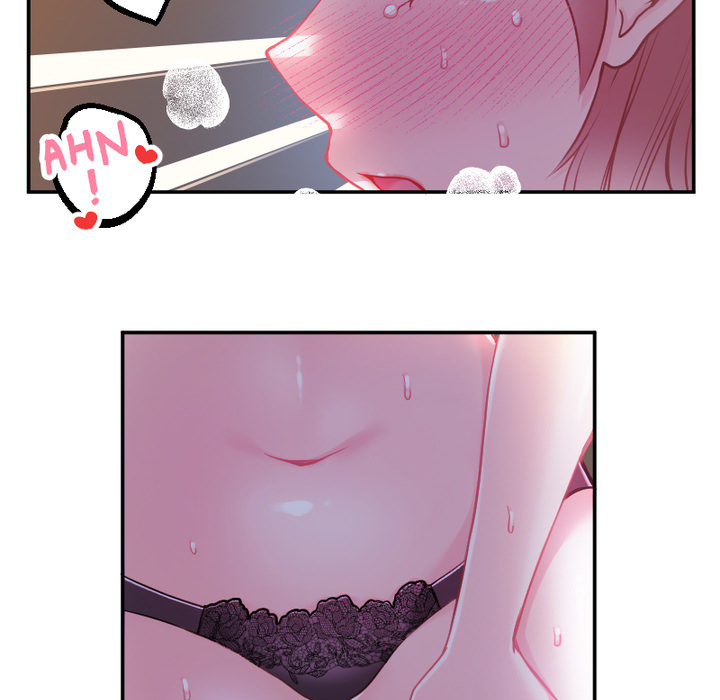 Diet For Sex! - episode 12 - 56