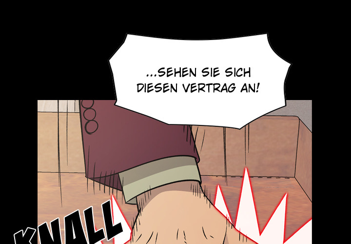 Der Manager - episode 91 - 3
