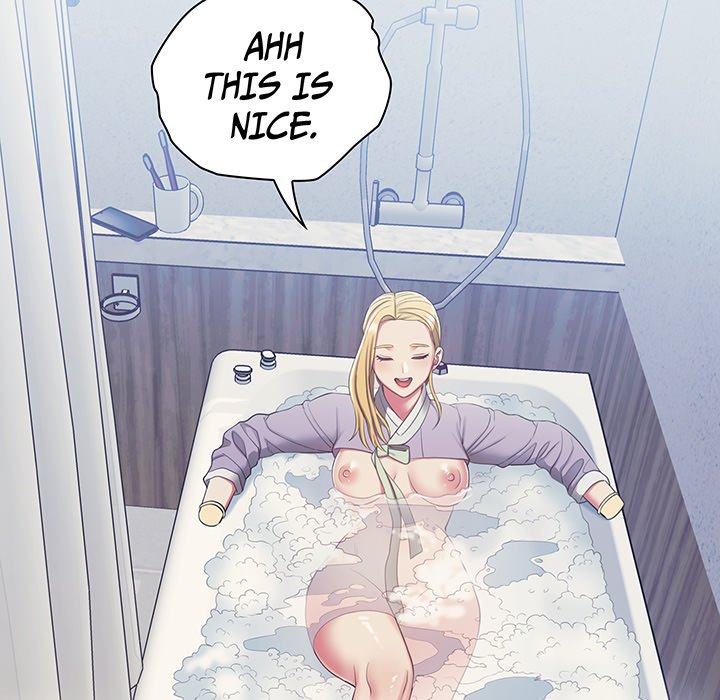 Master, Do You Need A Hand? - episode 7 - 27