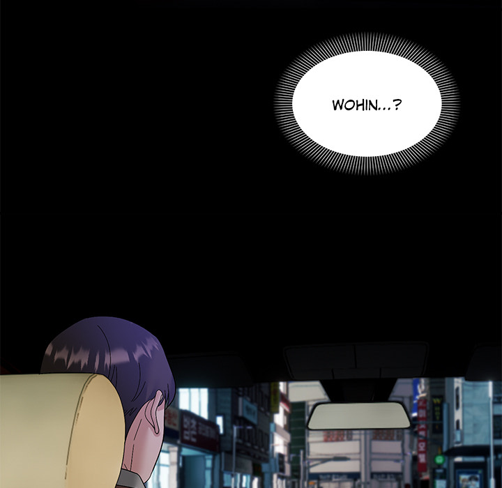 Komm zu mir - episode 10 - 108