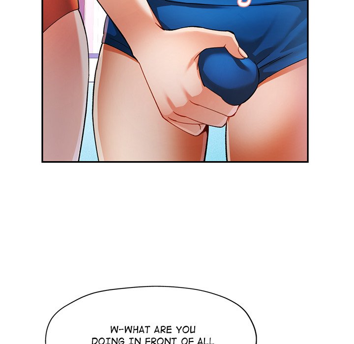 In Her Place - episode 31 - 70