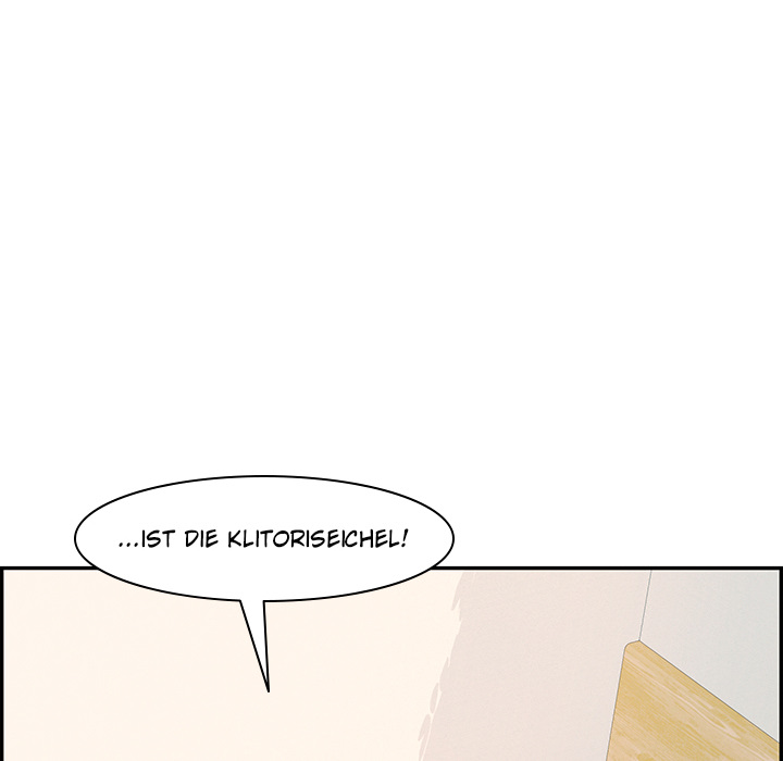 Nur noch ein Mal - episode 8 - 13