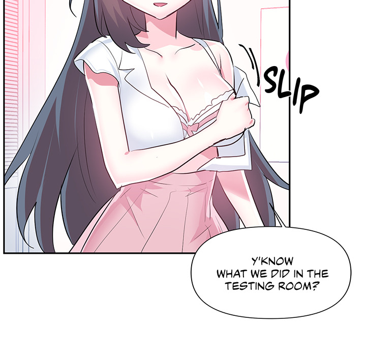Log in to Lust-a-land - episode 55 - 99