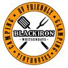 blackironcooking