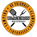 @blackironcooking