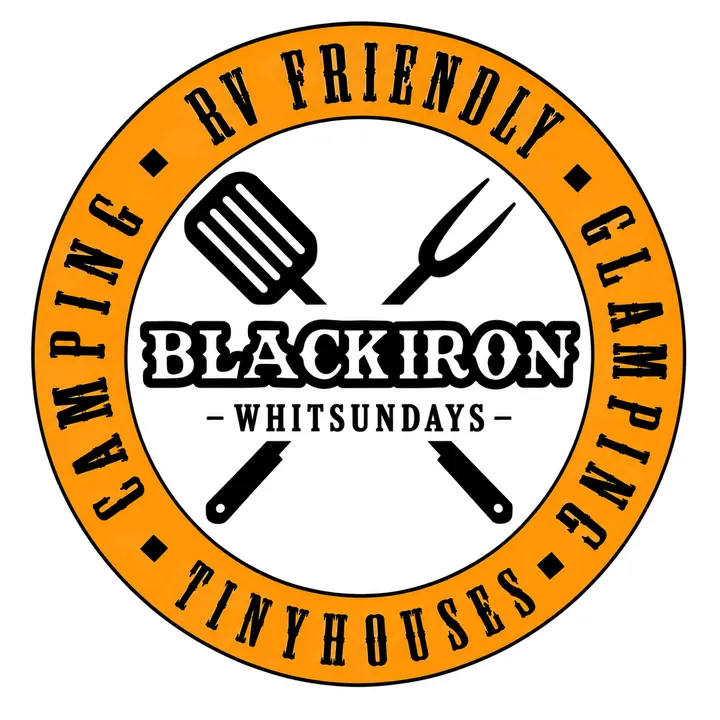 @blackironcooking