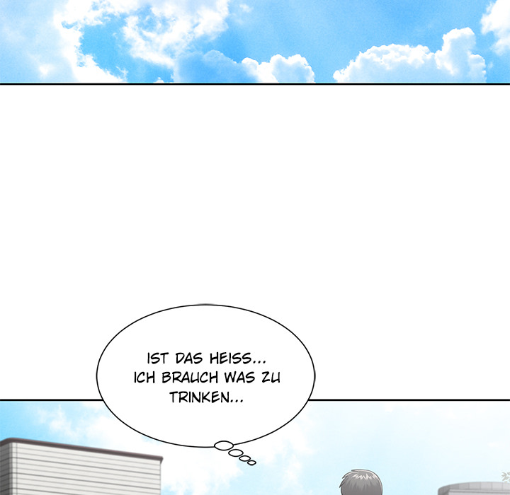 Willkommen in Pinkhausen - episode 3 - 78