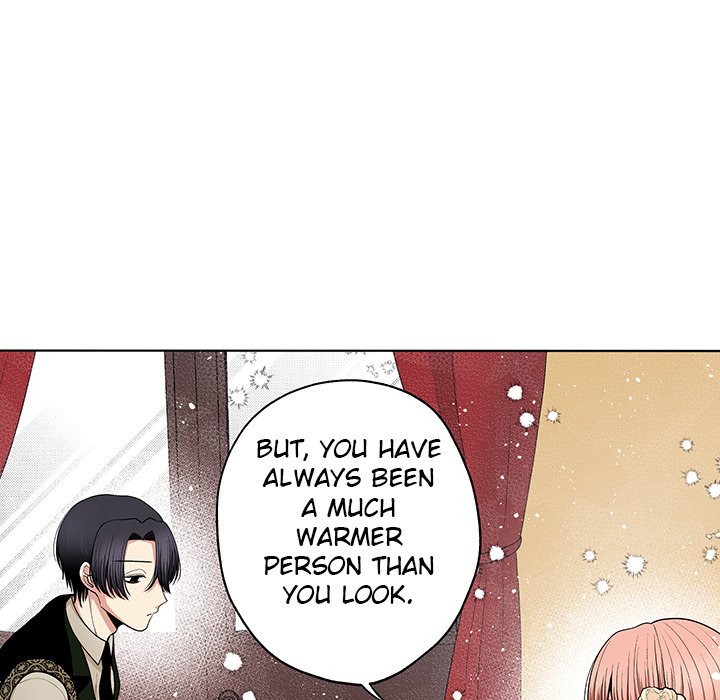 The Lady with an Elegant Smile - episode 18 - 21