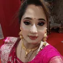 @angelbristy78