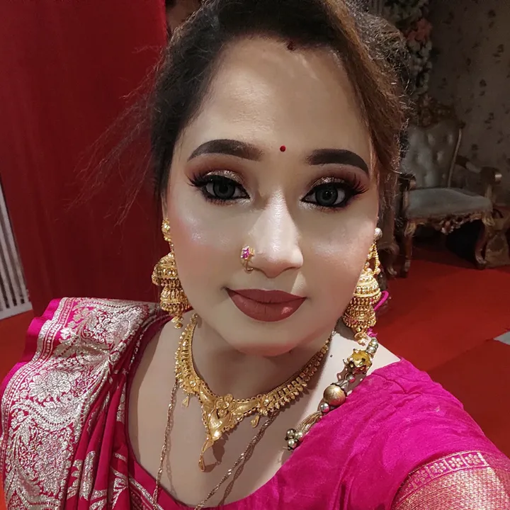 angelbristy78