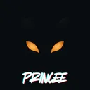@_heisprincee