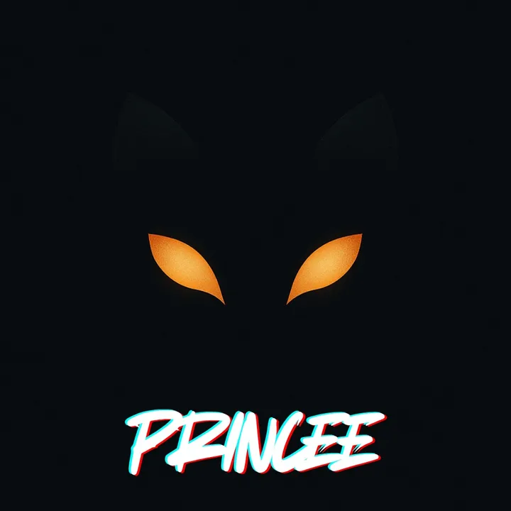 @_heisprincee