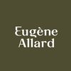 eugeneallard_