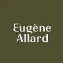 @eugeneallard_