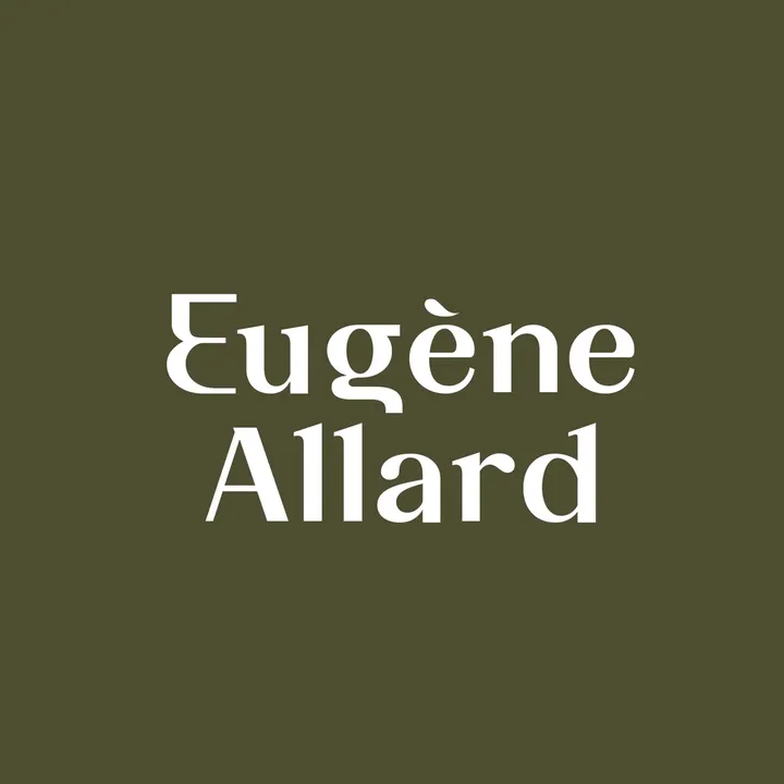 eugeneallard_