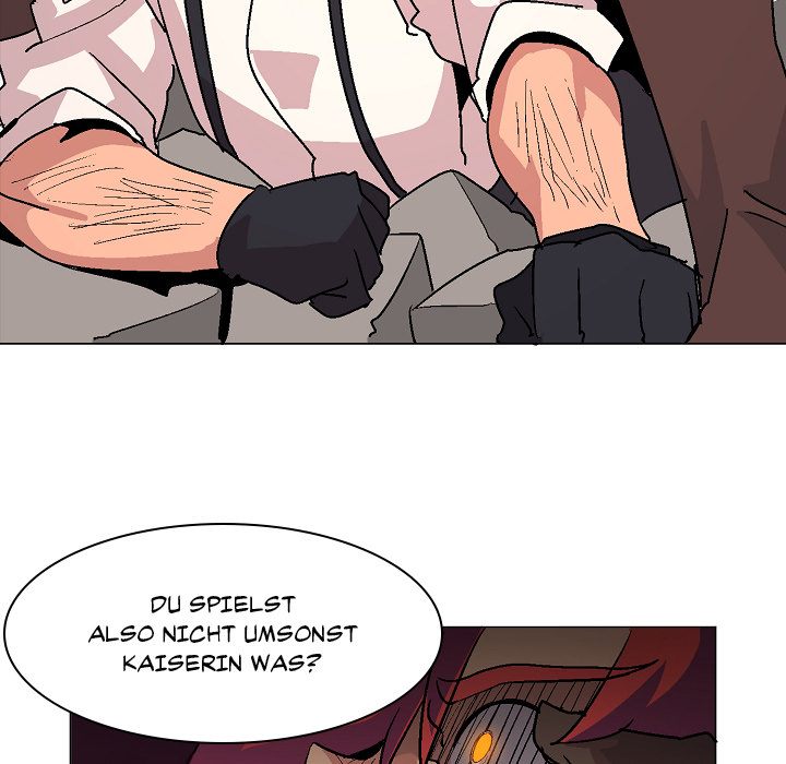 Die Dämonenkaiserin - episode 3 - 81