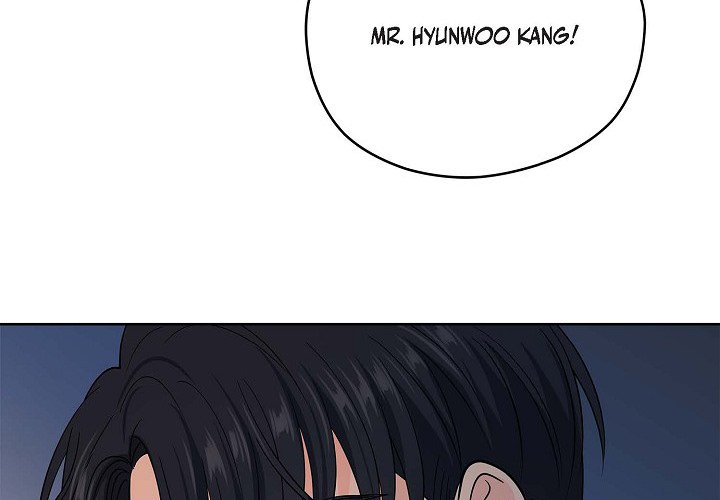 My K - episode 56 - 2