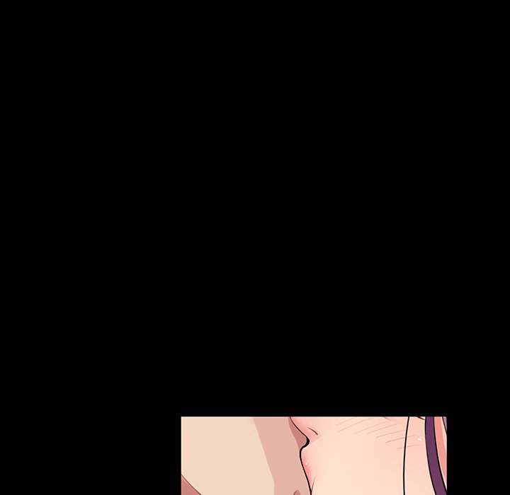 His Return - episode 3 - 10